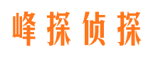 化德外遇出轨调查取证